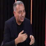 بقلم  سعد إلياس
