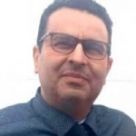 المدرسة وترسيخ ثقافة المسؤولية في المجتمع