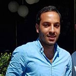 فتحي جمال مُهندس ميركاتو الرجاء بأقلّ تَكلفة