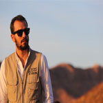 تجربتي في نزل فينان البيئي