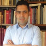 الصناعات الزراعية الحلقة المفقودة في استراتيجيات التصنيع