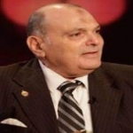 التعديلات الدستورية على مائدة الحوار مع الشباب 