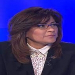 فاطمة ناعوت