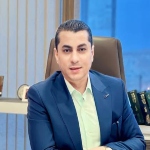 الدكتور مالك صوان