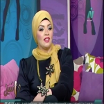 نقطه ضعفك سر نجاحك