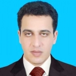  واقتلع الشوق ماتبقى مني 