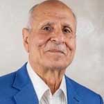 في متاهات التعليم