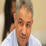 من أي معدن سُكب هذا الدحدوح