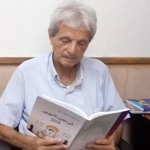 أسامة خليفة