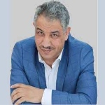 أسامة الرنتيسي