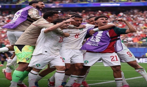   مصر اليوم - مشكلة التعامل مع الزوج المتعصب أثناء المباريات