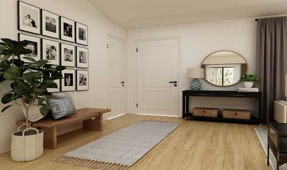   مصر اليوم - أسباب مسؤولة عن هبوط البلاط في المنزل وحلول سريعة للمشكلة