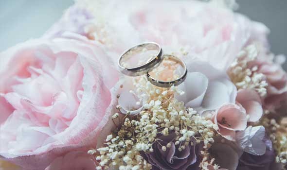   مصر اليوم - أشياء تقتل الحب تجنبوها