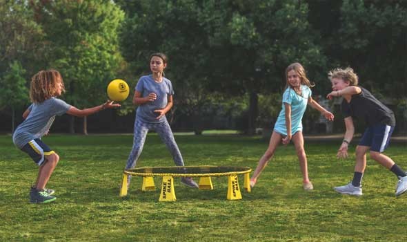   مصر اليوم - كيف تعرفين أن طفلك يعاني من مشكلة نفسية