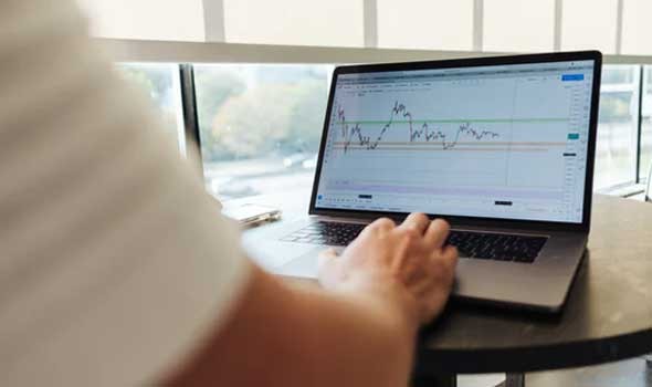   مصر اليوم - صعوبة إدارة الوقت بين المهام