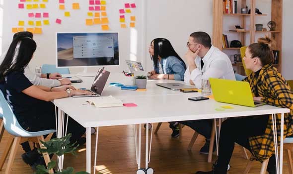   مصر اليوم - استراتيجيات لتحقيق التوازن بين العمل والحياة العائلية