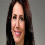 كلماتك الإيجابية أعظم أدواتك