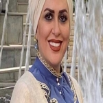 التنوع الثقافي لا يُفسد للود قضية