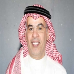 طارق الحميد