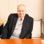 مضاعفات تعاطي الحشيش