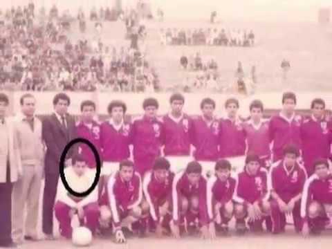 بالفيديو  مرتضى منصور يثبت أن أحمد سليمان أهلاوي