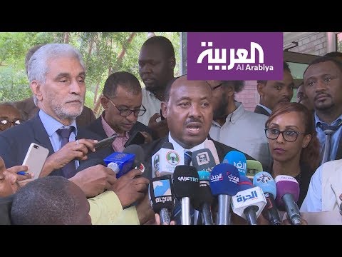 قوى الحرية والتغيير السودانية تبقي على العصيان ومواصلة الإضراب