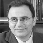 المهارات الحياتية وسعادتنا