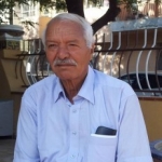 التربية والتعليم مصدرا التثقيف المقنّن