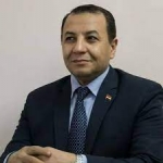 ​أنا حاولت أنتحر