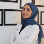 عشر نصائح لشعر صحي