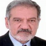 النيل نجاشي