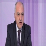 سورية والعائدون إليها