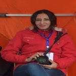 عِزٌ وفخر لكل أردني بمليكه وقائده