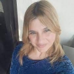 الجريدة بين الورقية والالكترونية